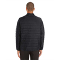 Picture of Men's Prevail Packable Puffer Jacket