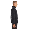 Picture of Men's Prevail Packable Puffer Jacket