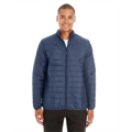 Picture of Men's Prevail Packable Puffer Jacket