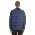 Picture of Men's Prevail Packable Puffer Jacket