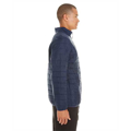 Picture of Men's Prevail Packable Puffer Jacket