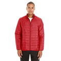 Picture of Men's Prevail Packable Puffer Jacket