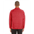 Picture of Men's Prevail Packable Puffer Jacket