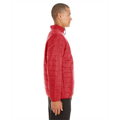 Picture of Men's Prevail Packable Puffer Jacket