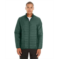 Picture of Men's Prevail Packable Puffer Jacket