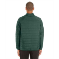 Picture of Men's Prevail Packable Puffer Jacket