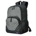 Picture of Adult Core Backpack
