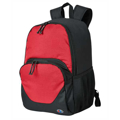 Picture of Adult Core Backpack
