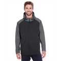 Picture of Men's Raider Soft Shell Jacket