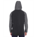 Picture of Men's Raider Soft Shell Jacket