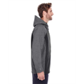 Picture of Men's Raider Soft Shell Jacket