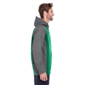 Picture of Men's Raider Soft Shell Jacket