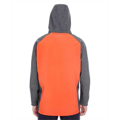 Picture of Men's Raider Soft Shell Jacket