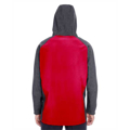 Picture of Men's Raider Soft Shell Jacket