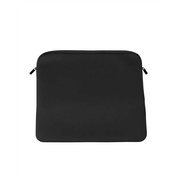 Picture of Neoprene 13" Laptop Holder