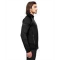 Picture of Men's Stretch Fleece Jacket