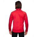 Picture of Men's Stretch Fleece Jacket