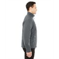 Picture of Men's Quantum Interactive Hybrid Insulated Jacket