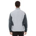 Picture of Men's Quantum Interactive Hybrid Insulated Jacket