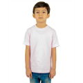 Picture of Youth 6 oz., Active Short-Sleeve T-Shirt