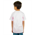 Picture of Youth 6 oz., Active Short-Sleeve T-Shirt