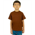 Picture of Youth 6 oz., Active Short-Sleeve T-Shirt