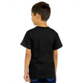 Picture of Youth 6 oz., Active Short-Sleeve T-Shirt