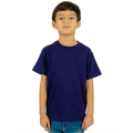 Picture of Youth 6 oz., Active Short-Sleeve T-Shirt