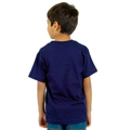 Picture of Youth 6 oz., Active Short-Sleeve T-Shirt