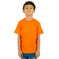 Picture of Youth 6 oz., Active Short-Sleeve T-Shirt