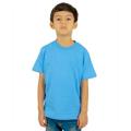 Picture of Youth 6 oz., Active Short-Sleeve T-Shirt