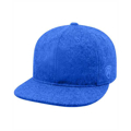 Picture of Adult Natural Cap