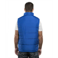 Picture of Adult Puffer Vest