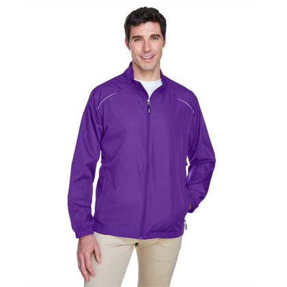 Picture of Men's Motivate Unlined Lightweight Jacket