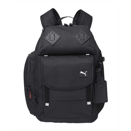 Picture of Adult Executive Backpack