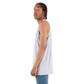 Picture of Adult 6 oz., Active Tank Top