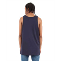 Picture of Adult 6 oz., Active Tank Top