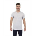 Picture of Men's 4.3 oz Caviar T-Shirt