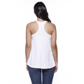 Picture of Ladies' CVC Flared Tank Top