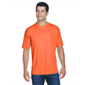 Picture of Men's Cool & Dry Sport Performance Interlock T-Shirt