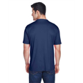 Picture of Men's Cool & Dry Sport Performance Interlock T-Shirt