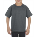 Picture of Juvy 6.0 oz., 100% Cotton T-Shirt