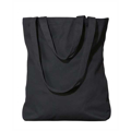Picture of Organic Cotton Twill Everyday Tote