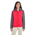 Picture of Ladies' Raider Soft Shell Jacket