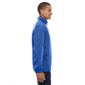 Picture of Men's Tall Motivate Unlined Lightweight Jacket