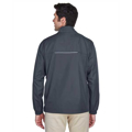 Picture of Men's Tall Motivate Unlined Lightweight Jacket