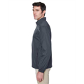 Picture of Men's Tall Motivate Unlined Lightweight Jacket