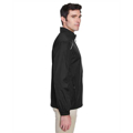 Picture of Men's Tall Motivate Unlined Lightweight Jacket