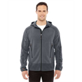 Picture of Men's Vortex Polartec® Active Fleece Jacket