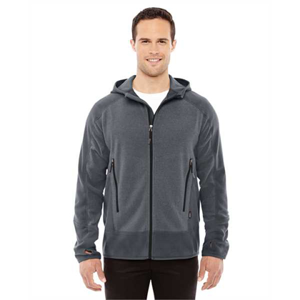 Picture of Men's Vortex Polartec® Active Fleece Jacket